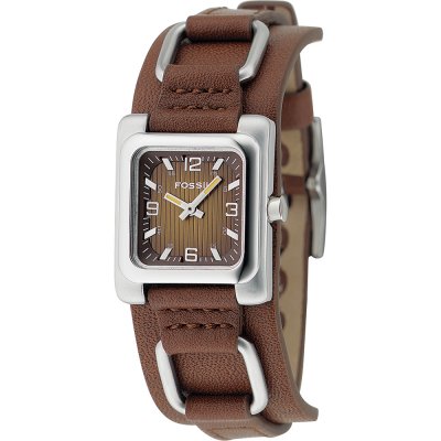 Fossil JR9719 montre