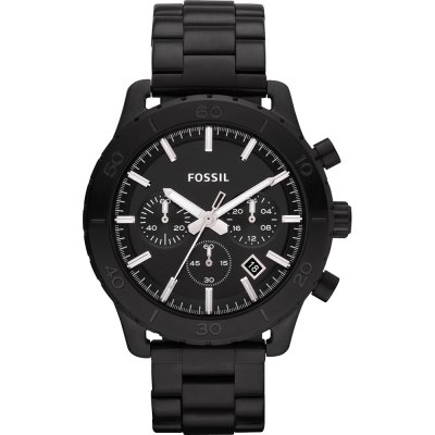 Montre Fossil CH2816 Keaton