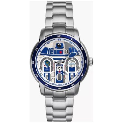 Montre Fossil LE1169SET R2D2