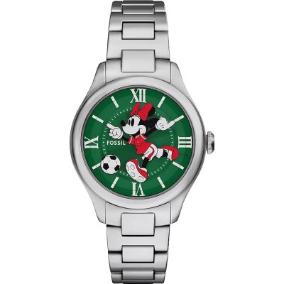 Montre Fossil LE1201 Minney Mouse