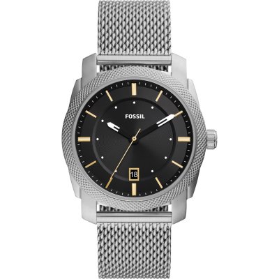 Fossil FS5883 Machine Uhr