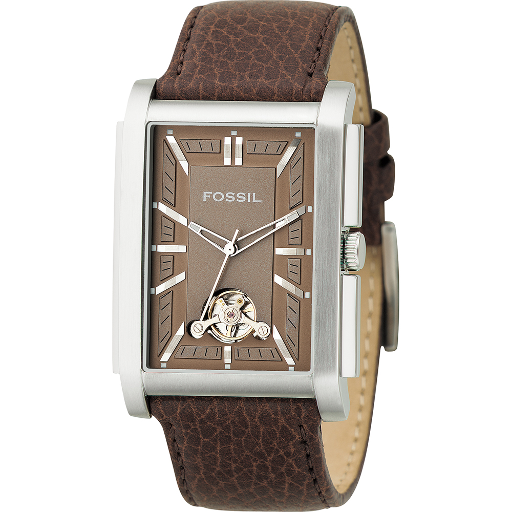 Fossil ME1042 montre