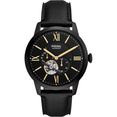 Relógio Fossil ME3290 Townsman