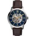 Relógio Fossil ME3291 Townsman