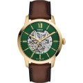 Relógio Fossil ME3292 Townsman