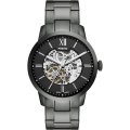 Relógio Fossil ME3294 Townsman