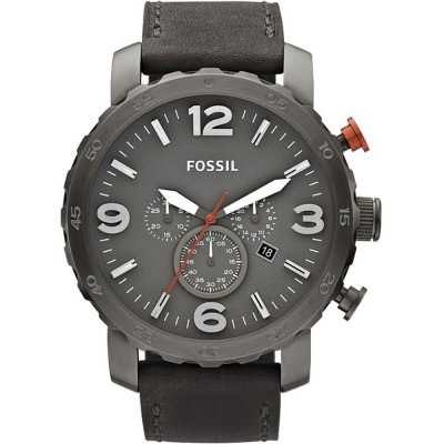 Montre Fossil JR1419 Nate