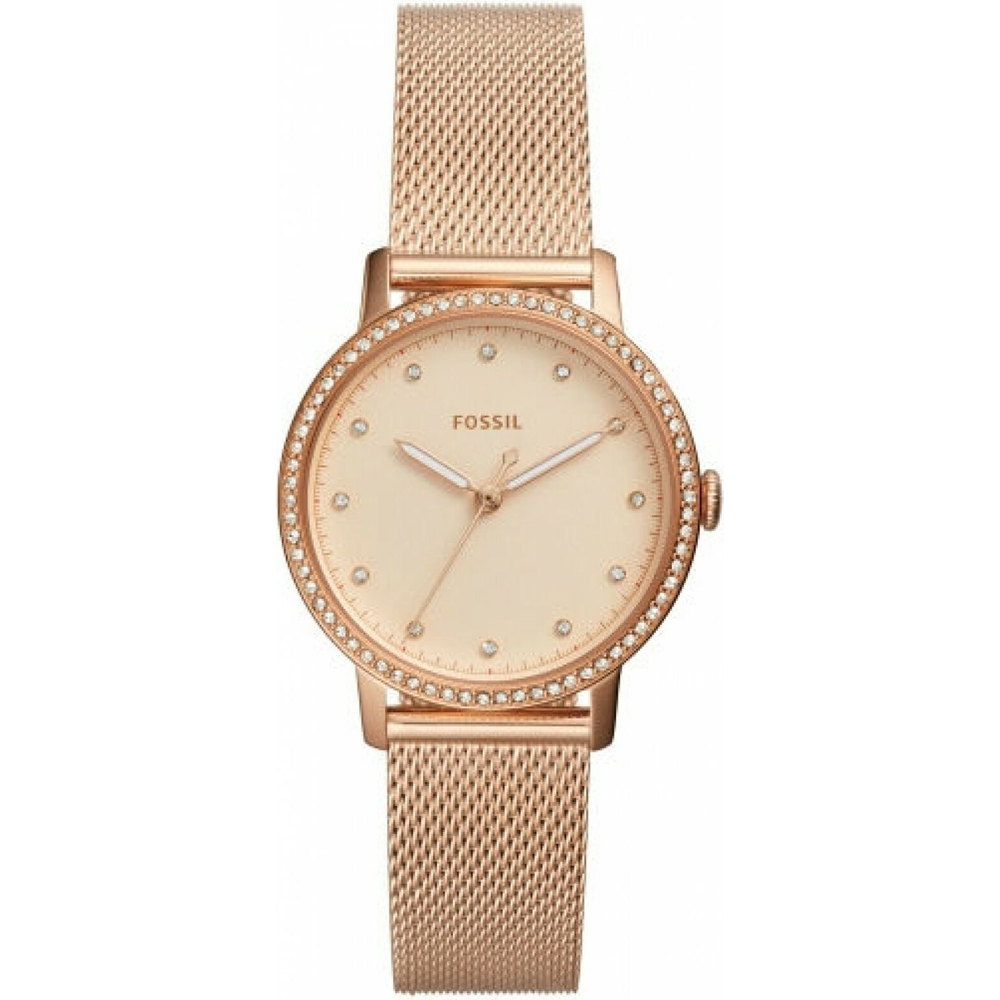 Montre Fossil ES4365 Neely