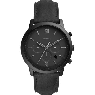 Montre Fossil FS5503 Neutra Chrono