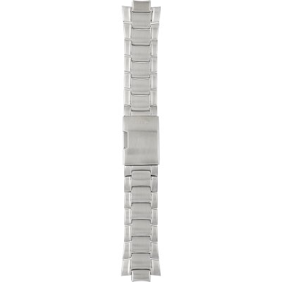 Bracelet Fossil Straps ANFL1002