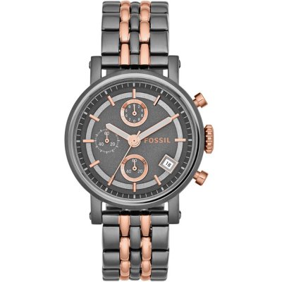 Montre Fossil ES3386 Original Boyfriend