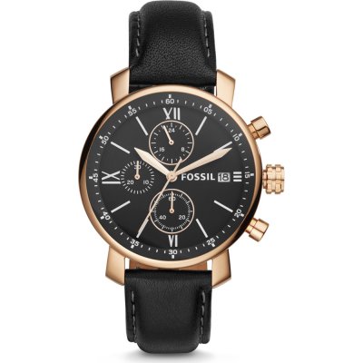 Montre Fossil BQ1008 Rhett
