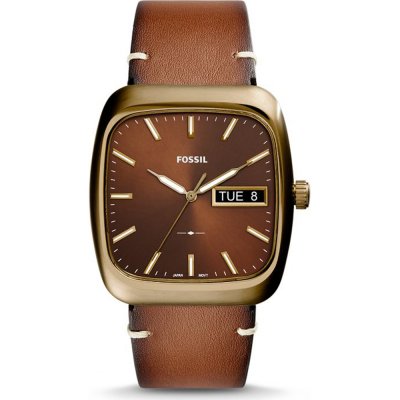 Montre Fossil FS5337 Rutherford