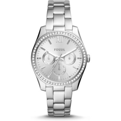 Montre Fossil ES4314 Scarlette