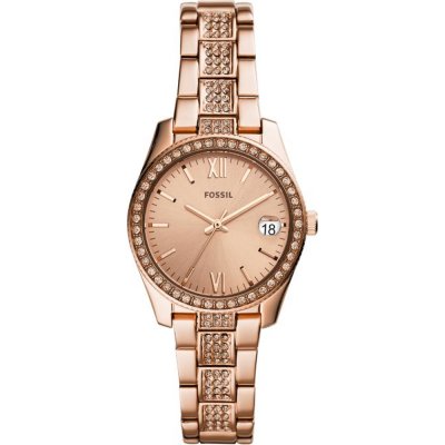 Montre Fossil ES4509 Scarlette