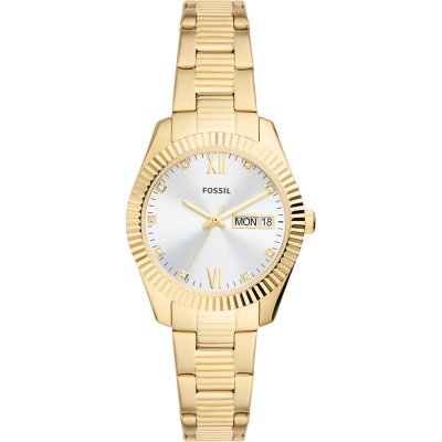 Montre Fossil ES5199 Scarlette