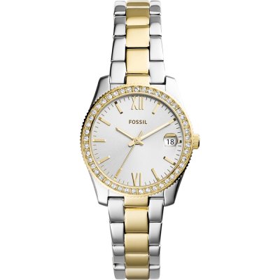 Montre Fossil ES4319 Scarlette Mini