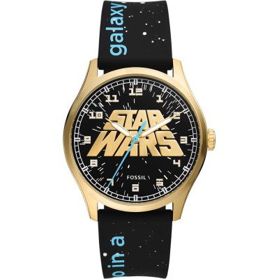 Montre Fossil SE1104 Star Wars