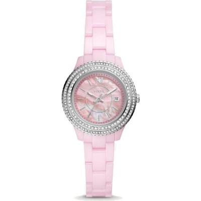 Montre Fossil CE1117 Stella
