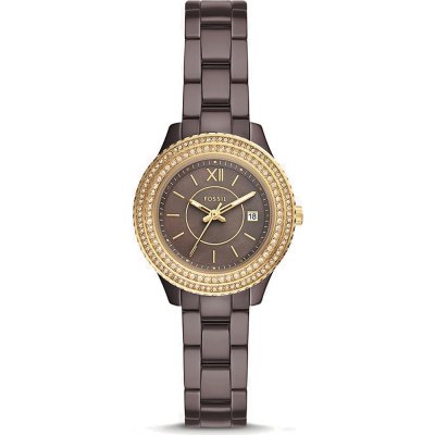 Montre Fossil CE1122 Stella
