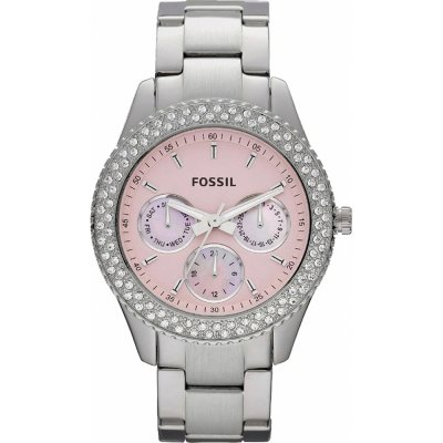 Fossil ES2251 Stella montre