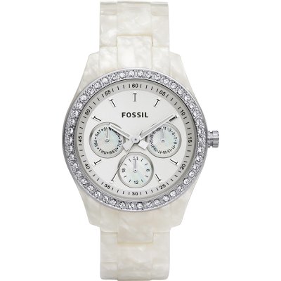 Montre Fossil ES2790 Stella