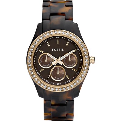 Montre Fossil ES2795 Stella