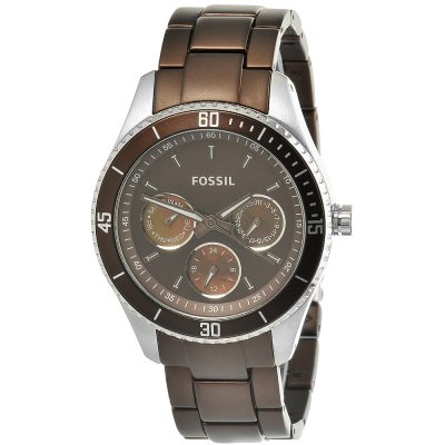 Montre Fossil ES3033 Stella
