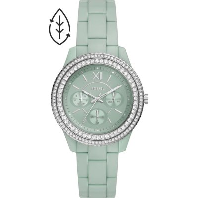 Montre Fossil ES5152 Stella