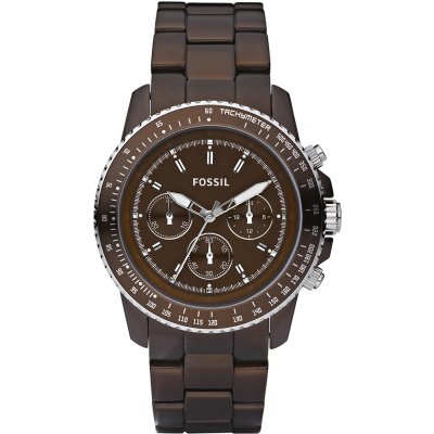 Montre Fossil CH2746 Stella XL