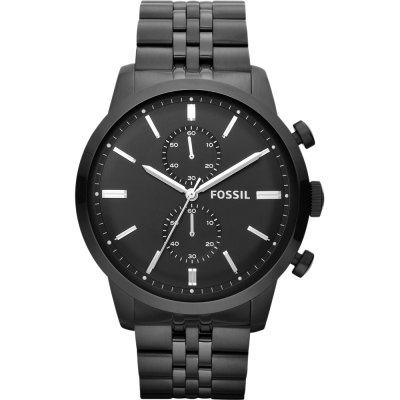 Montre Fossil FS4787 Townsman XL