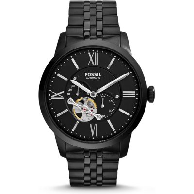 Montre Fossil ME3062 Townsman