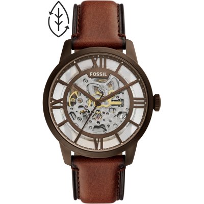 Montre Fossil ME3225 Townsman