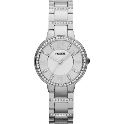 Montre Fossil ES3282 Virginia