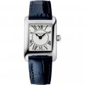 Relógio Frederique Constant Classics FC-200MC16 Classics Carree