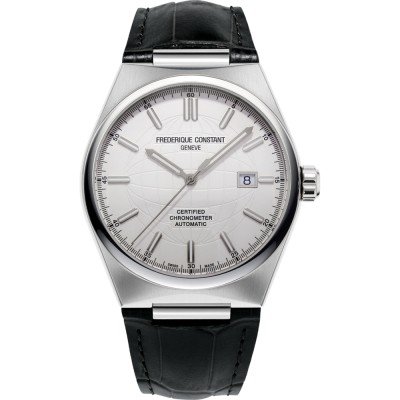 Montre Frederique Constant FC-303S4NH6 Highlife