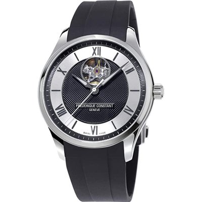 FC-310MBS5B6