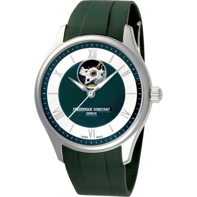 FC-310MGRW5B6