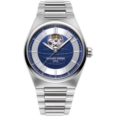 Montre Frederique Constant FC-310NS4NH6B Highlife Heart Beat