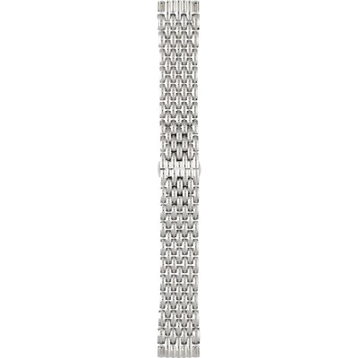 Bracelet Frederique Constant Frederique Constant Straps FCB-C4SS
