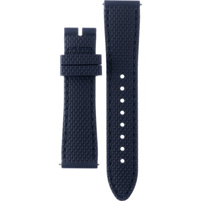 Bracelet Frederique Constant FCR-N18X16