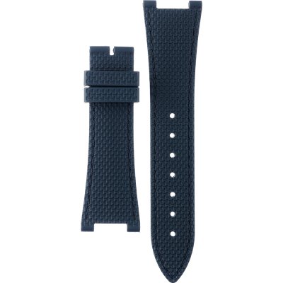 Bracelet Frederique Constant Frederique Constant Straps FCR-NHBL24X18 Highlife