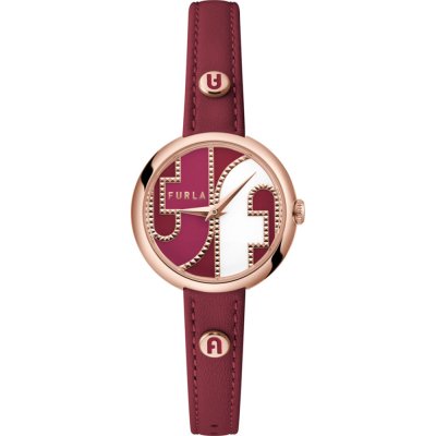 Furla Heritage WW00005016L3 Cosy Watch