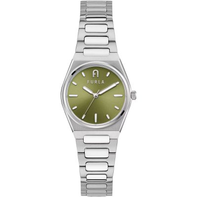 Furla Heritage WW00020008L1 Tempo Mini Uhr