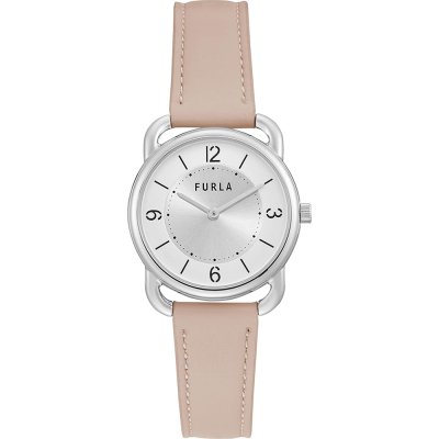Relógio Furla Heritage WW00021014L1 New Sleek