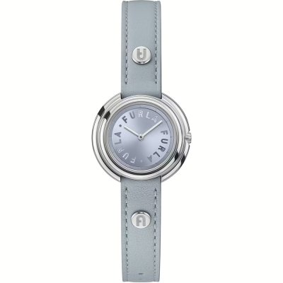 Furla Heritage WW00031013L1 Icon Shape Uhr
