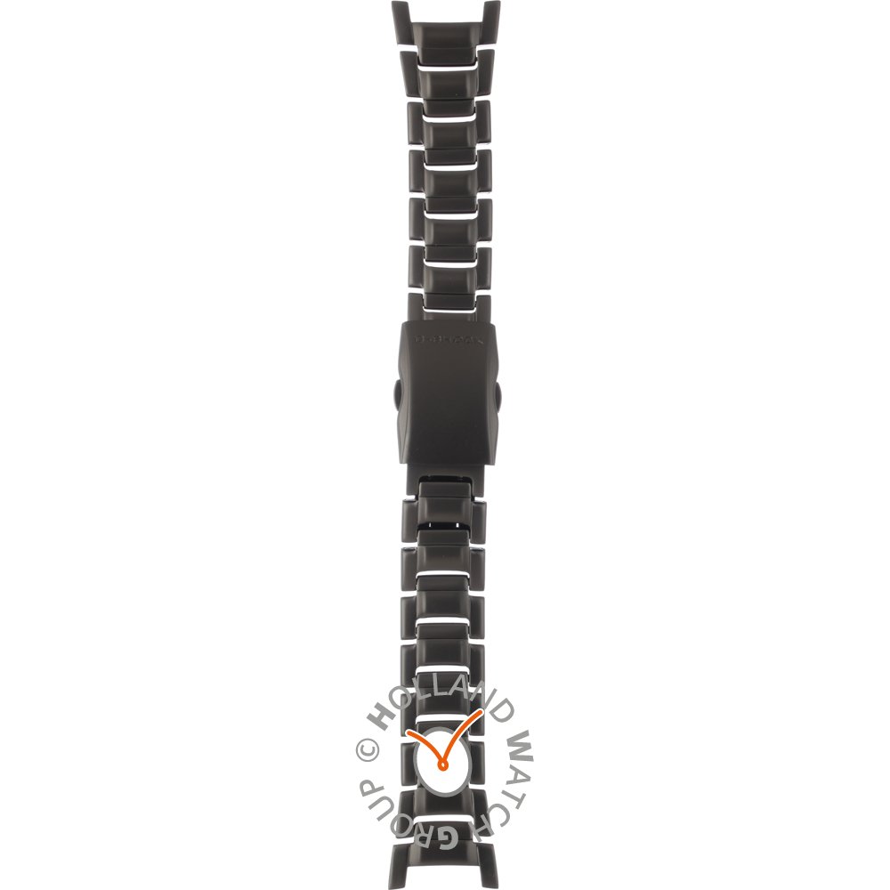 Bracelet G-Shock 10239596