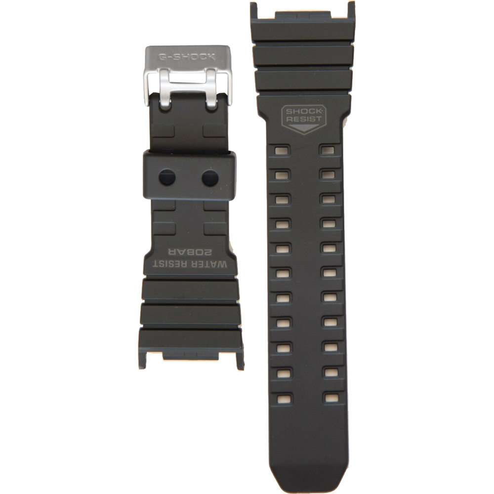 Bracelet G-Shock 10260100 Waveceptor