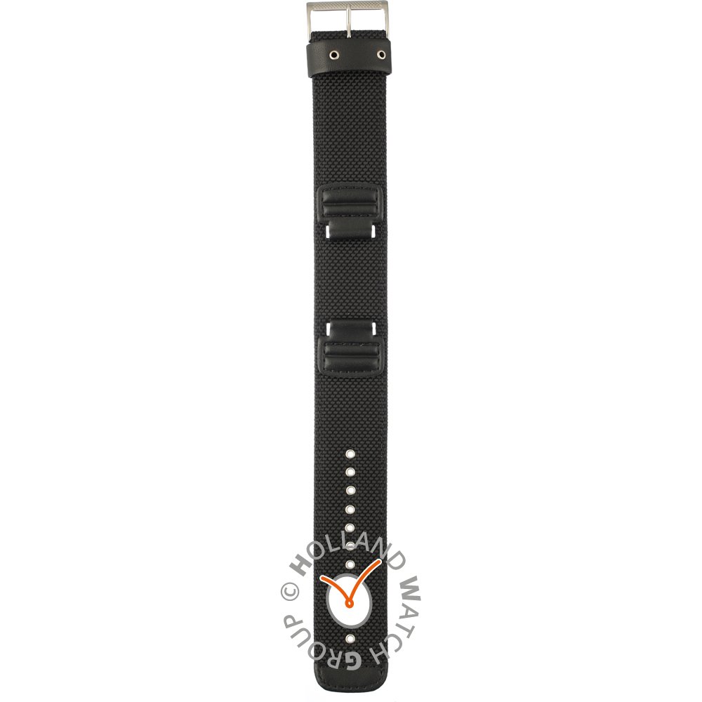 G-Shock 10277802 Speed Shifter Bracelet
