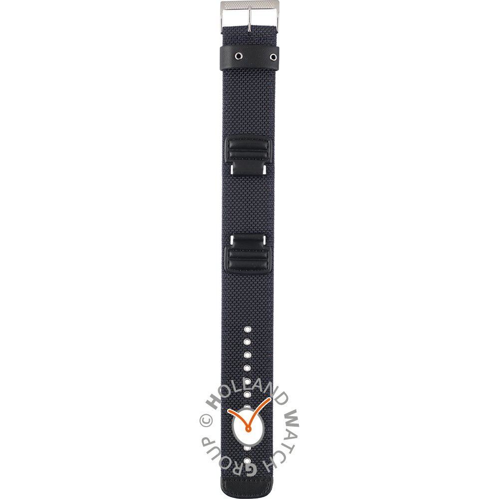 Bracelet G-Shock 10277803 Speed Shifter